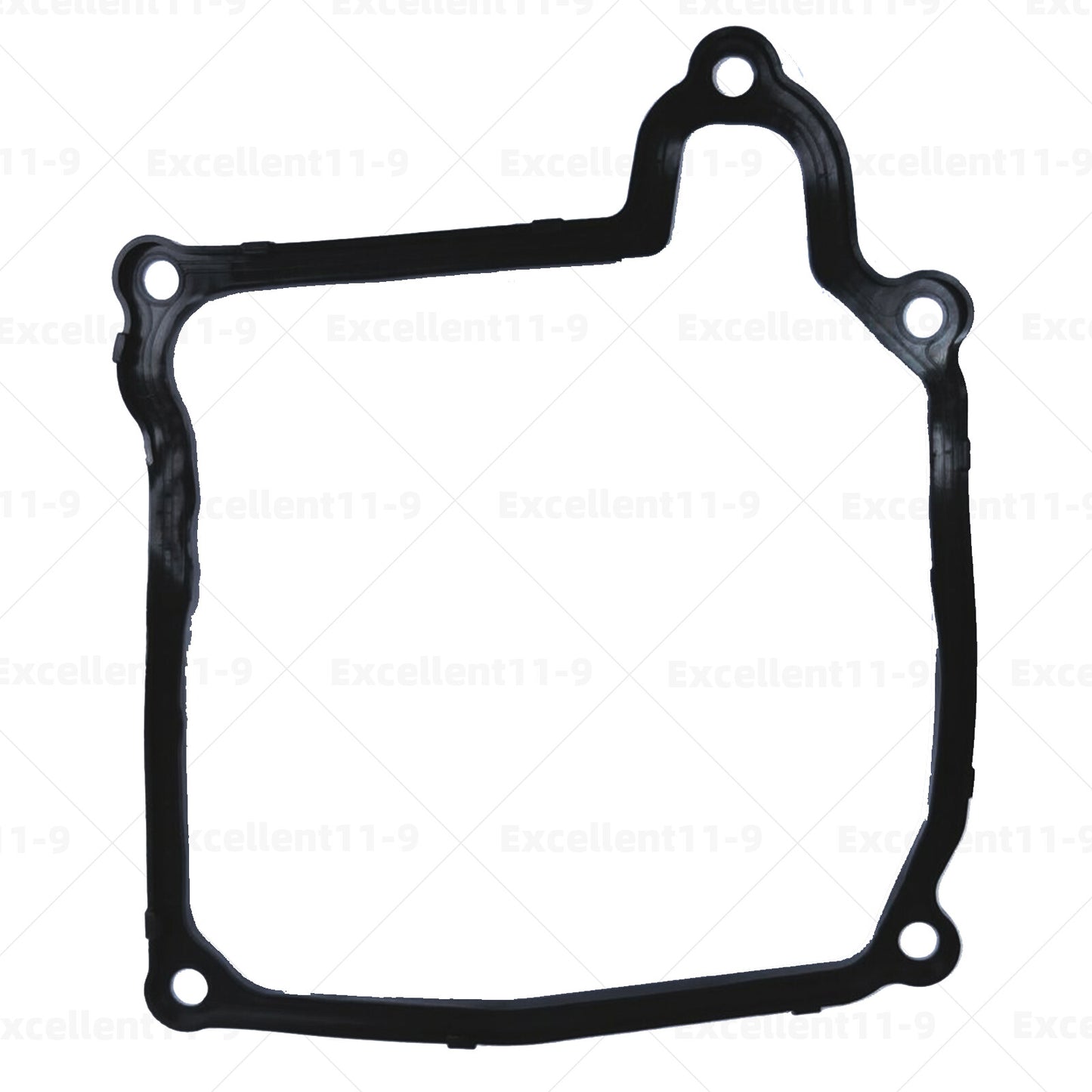 6-speed transmission oil pan with gasket 02E325201D suitable for Audi , for Skoda , and seats. n