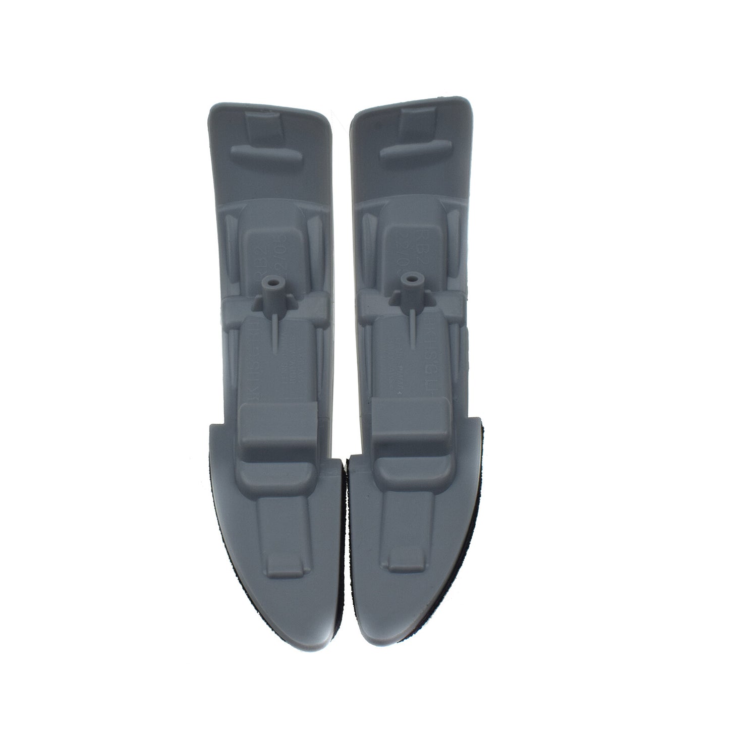 Left and right side mirror repeater signal lights are suitable for 2008-2016 for Hyundai for Genesis Coupe. n