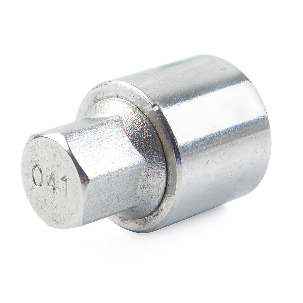 Fit for BMW Wheel Lock Lugnut Anti-theft Screw Nut Removal Key Socket Q
