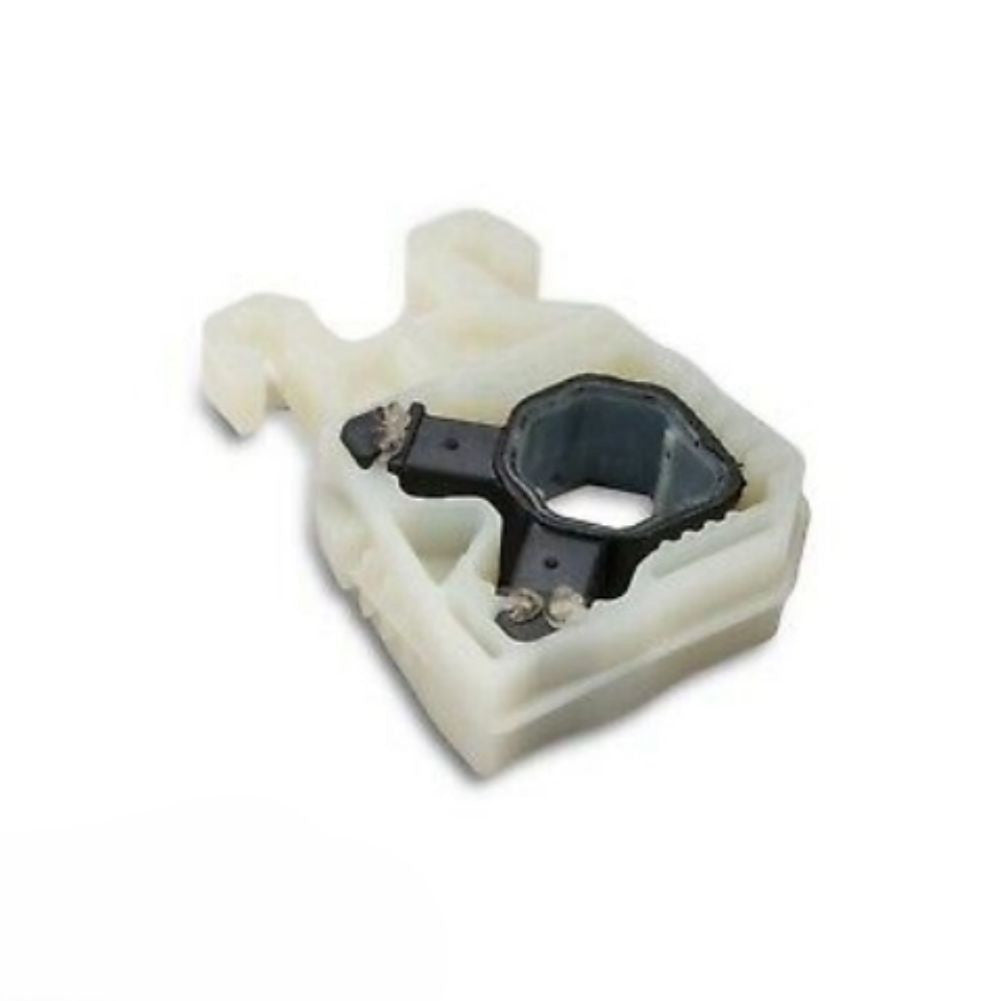 5Q0121367E Radiator Bracket Mounting Kit for VW for Golf for Audi