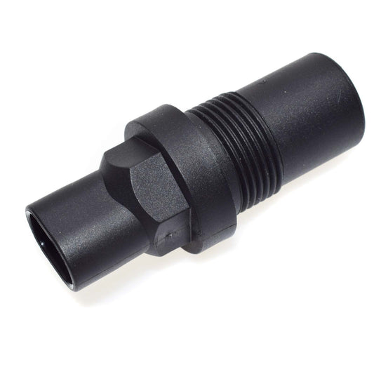 Vehicle Speed Sensor for Colorado Silverado for GMC for Canyon for Sierra 12376520- v