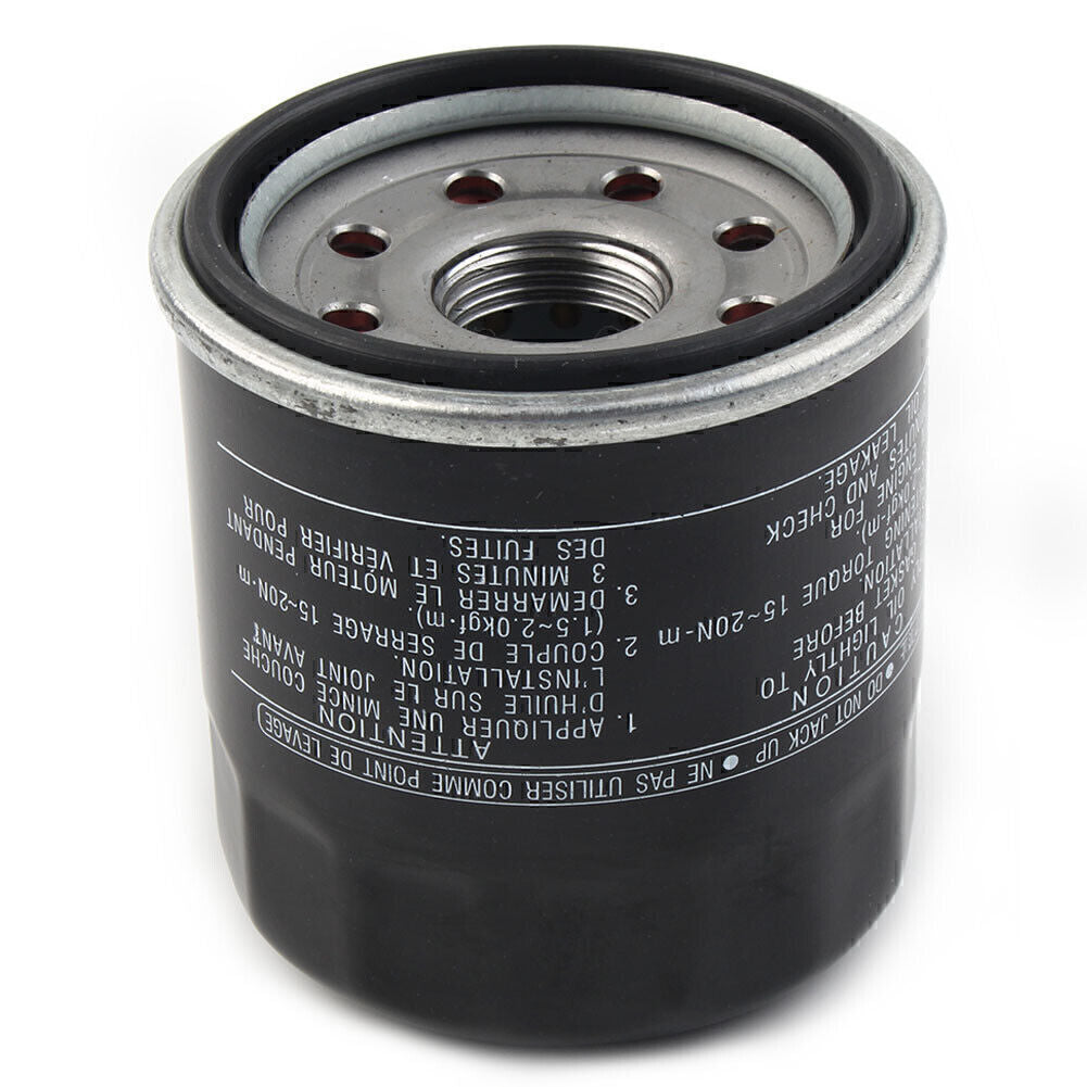 Oil Filter for Yamaha YZF1000R 1997 5GH-13440-00 Q