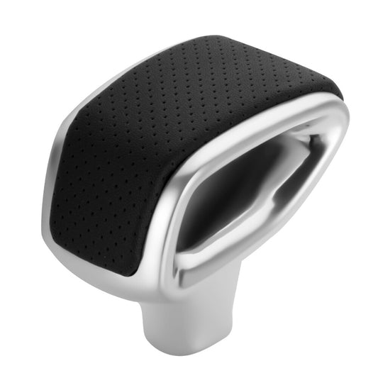 For 2013-2018 for Mercedes Benz G-Class AMG G350 G65 G55 G63 Gear Shift Knob Shifter Q