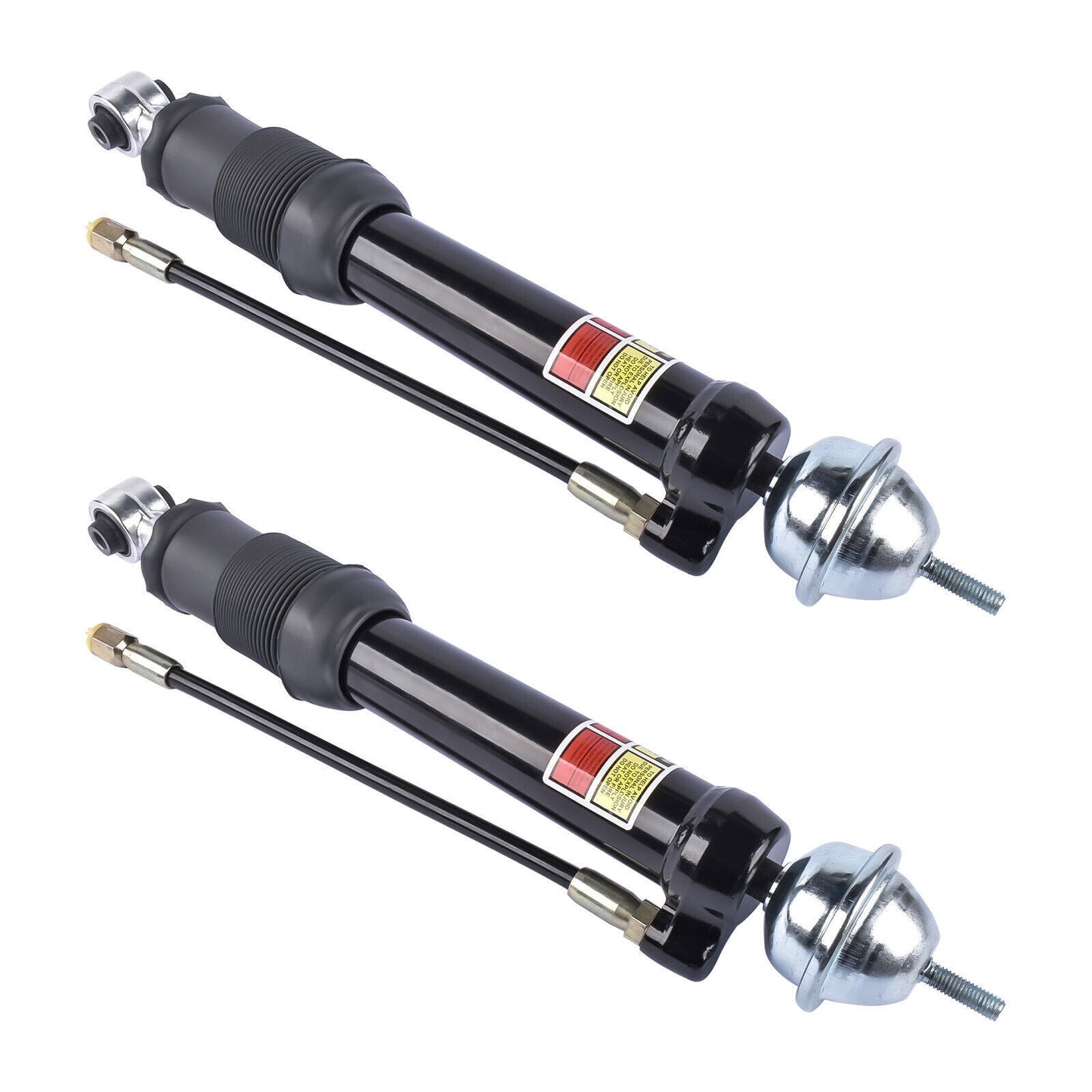 580-435 2X Front Strut Assy Shock for Cadillac for Escalade for GMC for Yukon Magneride