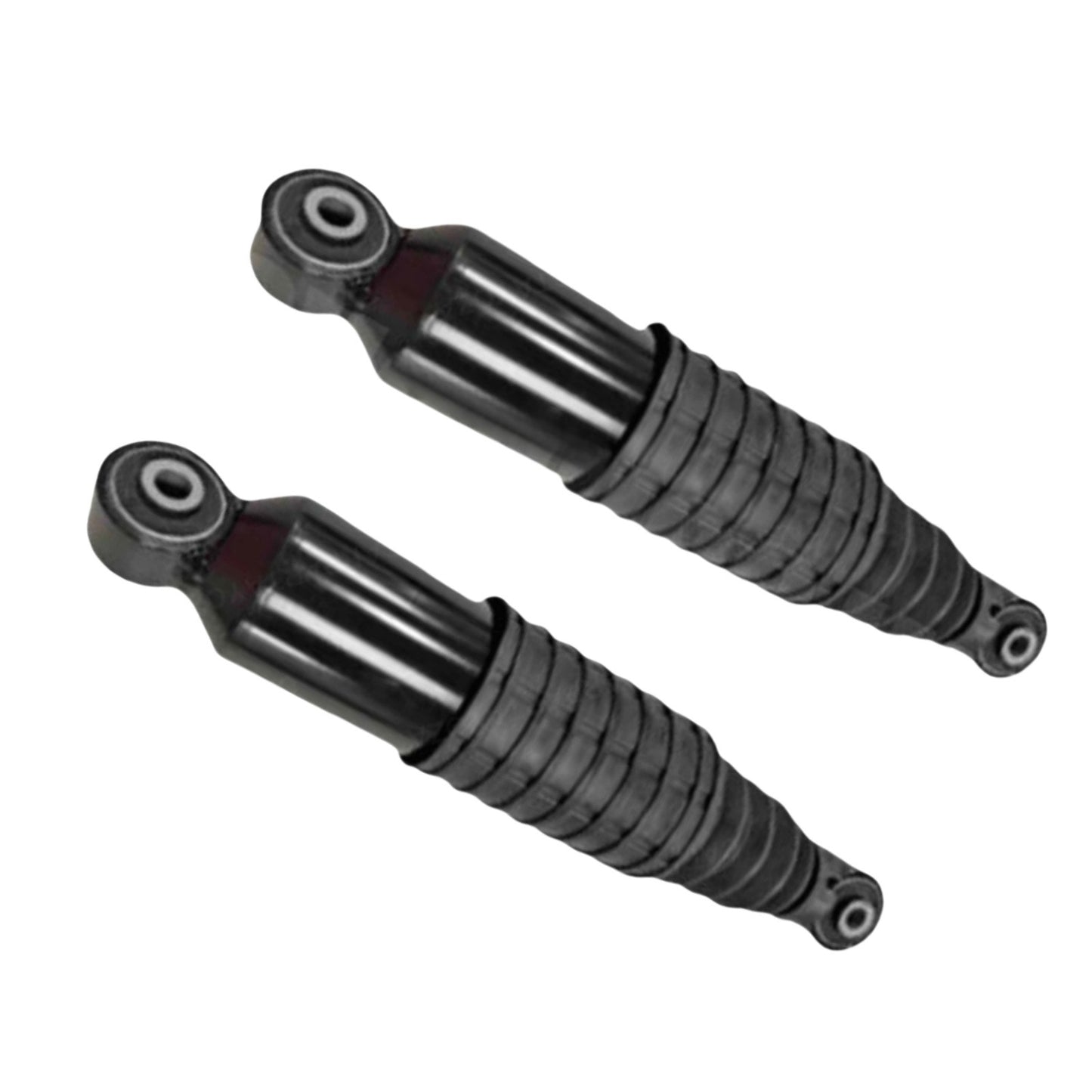 Strut Assemblies & Shock Absorbers for GM Enclave Traverse Acadia 13-17