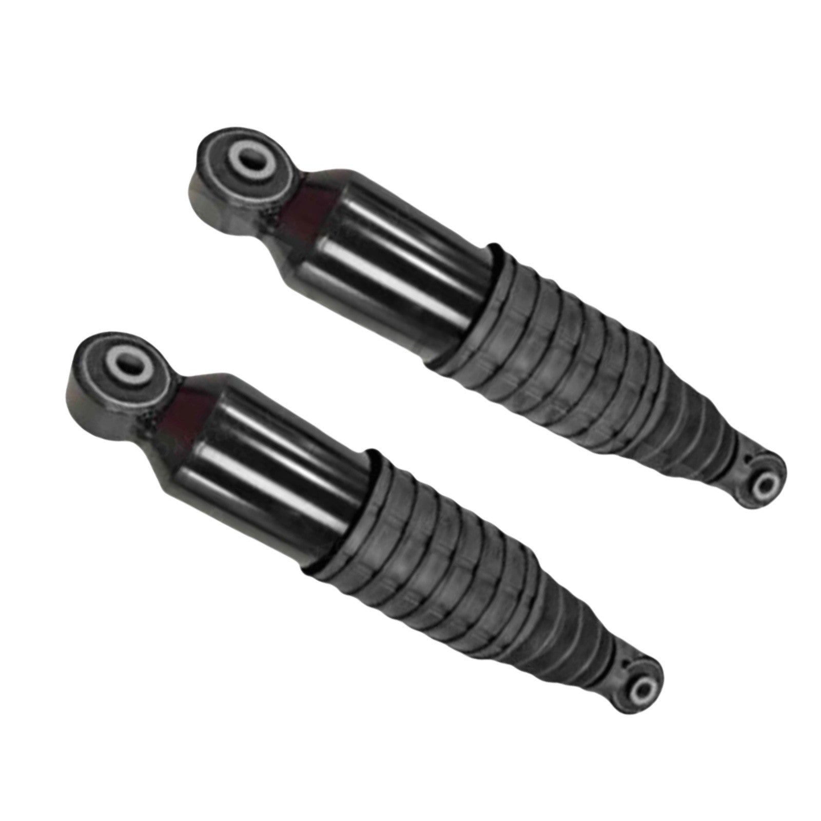 Strut Assemblies & Shock Absorbers for GM Enclave Traverse Acadia 13-17