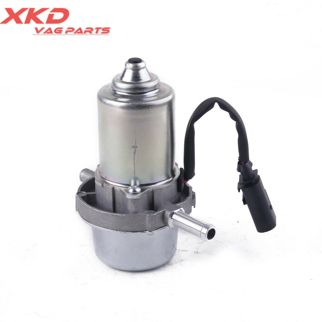 Power Brake Booster Vacuum Pump for Passat Touareg for AUDI for A4 for A6 8E0927317A Q