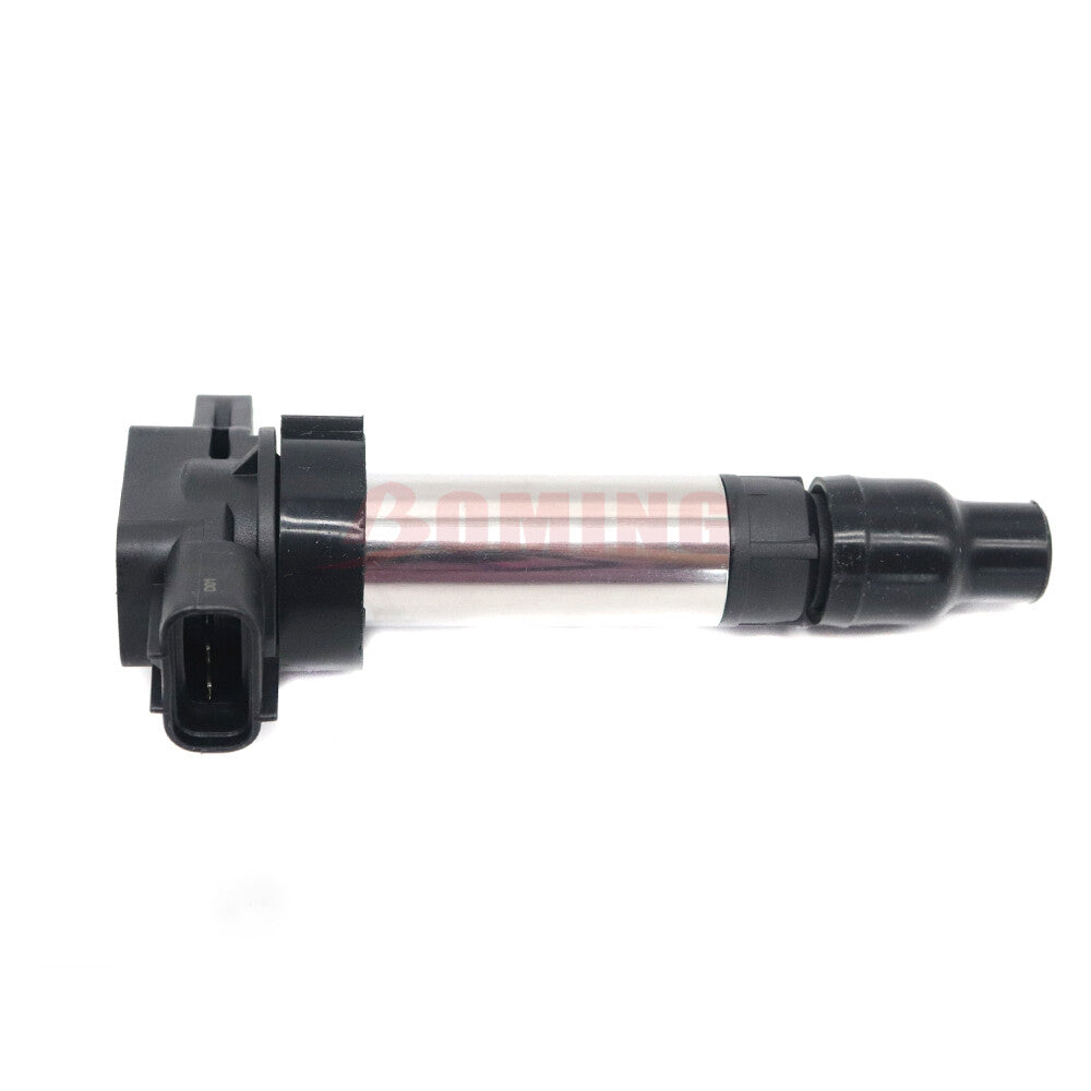 1PC New Ignition Coil for 33400-76G2 099700-095 for Suzuki Carry Wagon Alto