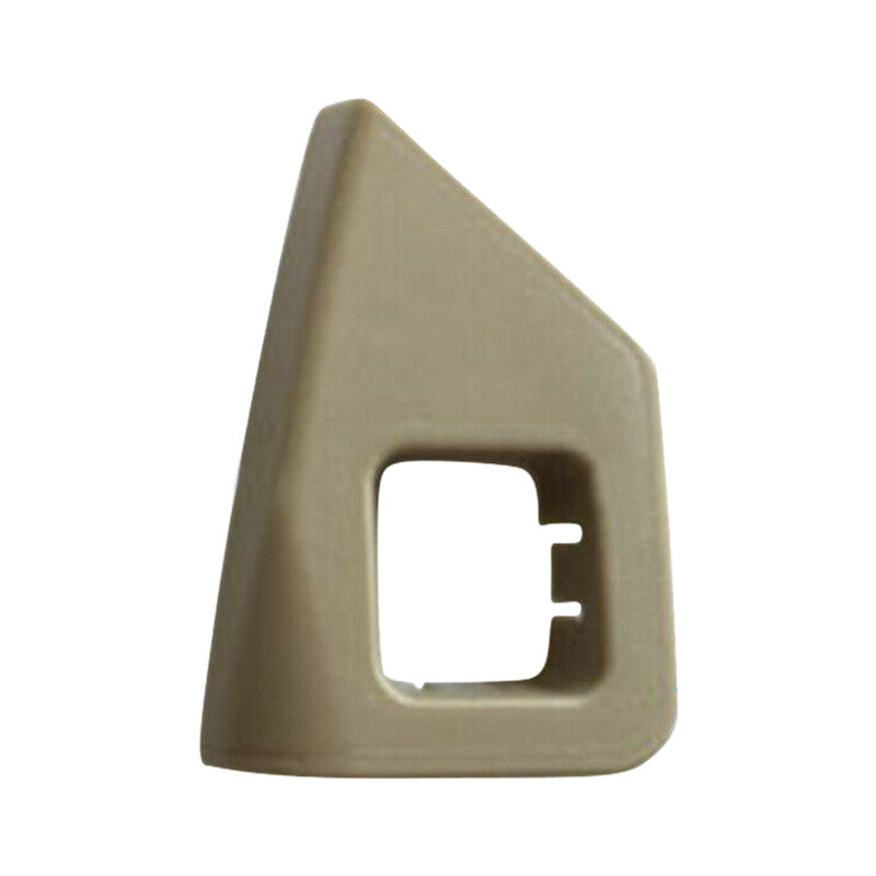 Left Glove Box Tool Storage Buckle Bracket Fit for Toyota for Camry XV40 2006-2011 Q