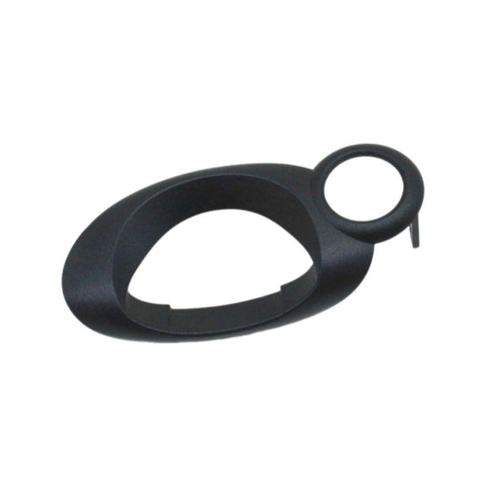 Start Stop Switch Cover for Mini Cooper R5x 07-15 Q