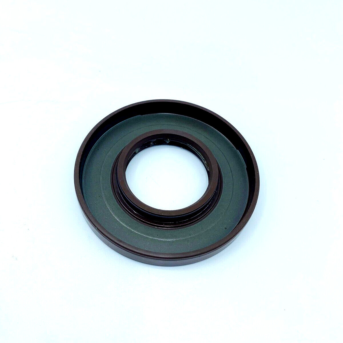 Wet Clutch Gasket Oil Seal Fits HiSUN HS400 UTV ATV MSU Massimo Bennche Coleman