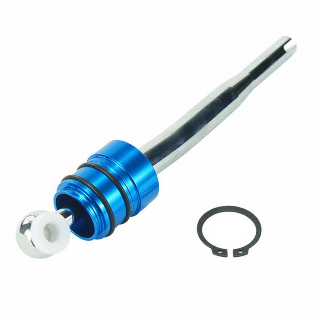 Quick Shift Short Throw Shifter Fit for BMW E30 E36 E39 E46 M3 M5 3 / 5 Series Q