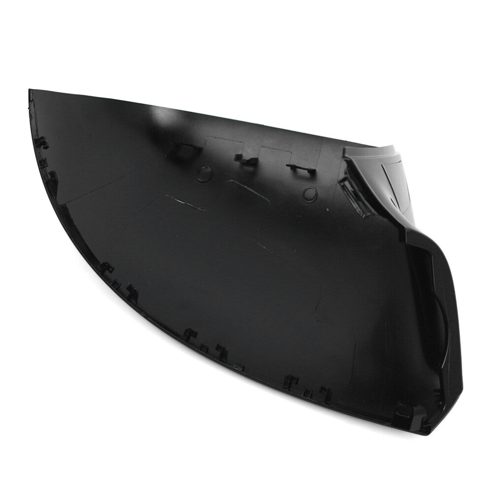 Rearview Mirror Caps Cover for VW TransporterT5 T5.1 T62010-2023