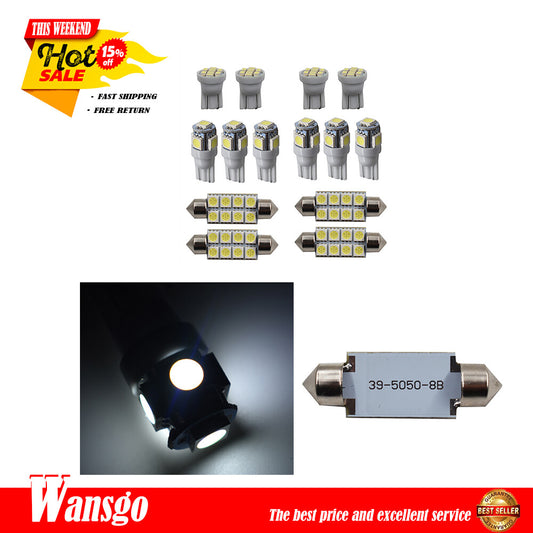 Engine overhaul and upgrade: KS equipment manufacturer piston kit 23 mm kit for Audi for VW for Skoda 1.8TFSI.