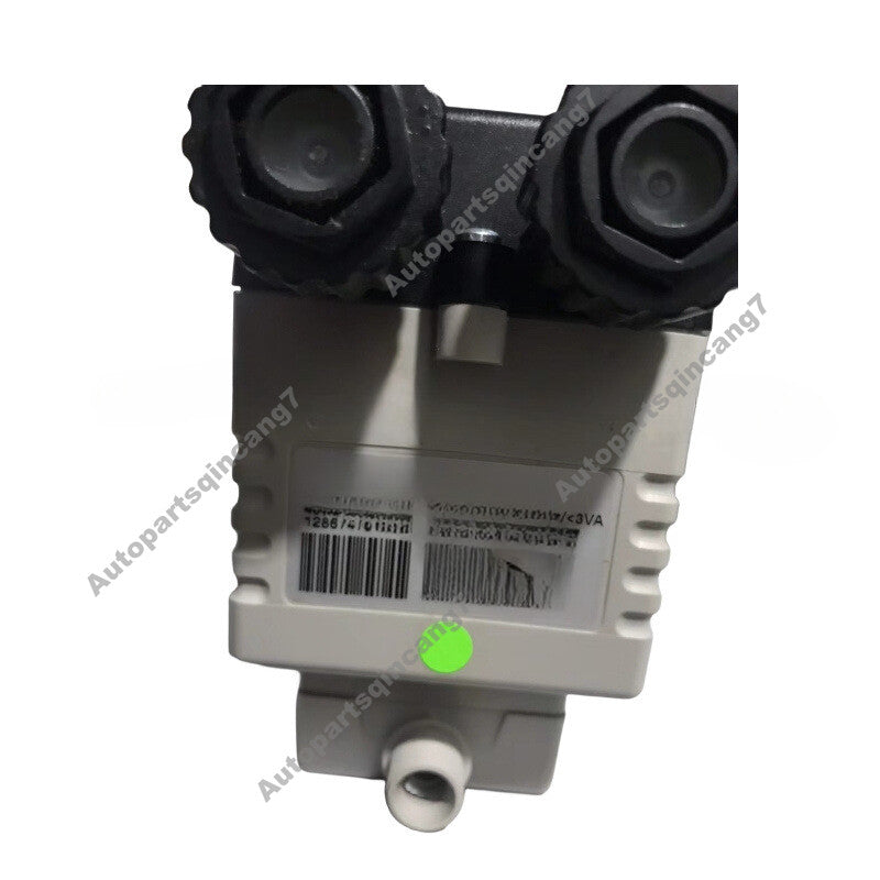 Drain Valve 8102043620 1613891313 for Atlas Copco Air Compressor