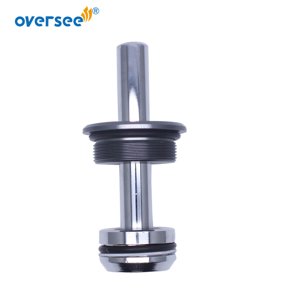 Thermostat 126-5869 1265869 is suitable for Caterpillar CAT 3116 3114 3126, operating at 82¡ãC. 8921 B
