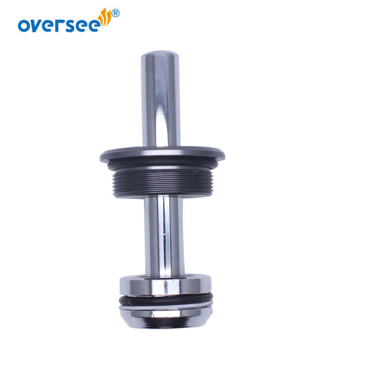 Thermostat 126-5869 1265869 is suitable for Caterpillar CAT 3116 3114 3126, operating at 82¡ãC. 8921 B