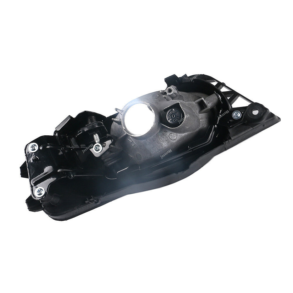 Right Front Bumper Fog Light for HONDA for CIVIC FA1 FD1 FD2 2009-2011 33900-SNA-H51