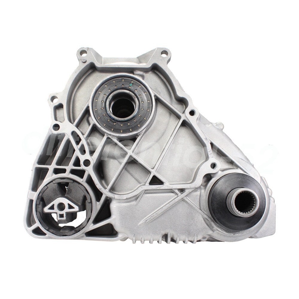 Transfer Case Assembly ATC450 Fit For 2006-2015 for BMW X5 E70 X6 E71 27107643751