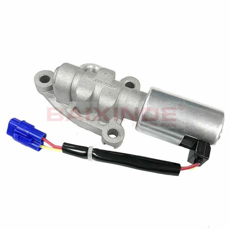 VVT hydraulically controlled solenoid valve is suitable for Suzuki for Swift Vitara SX4 for Jimny 16550-69GE3-000 Q