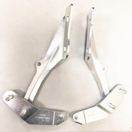 Hood Hinges for Ford Focus 2008-2009