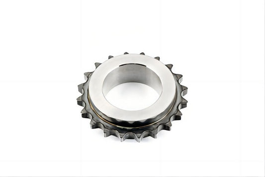 Timing Chain VVT Gears for Mini Cooper Countryman Paceman R55-R59 07-16 Q