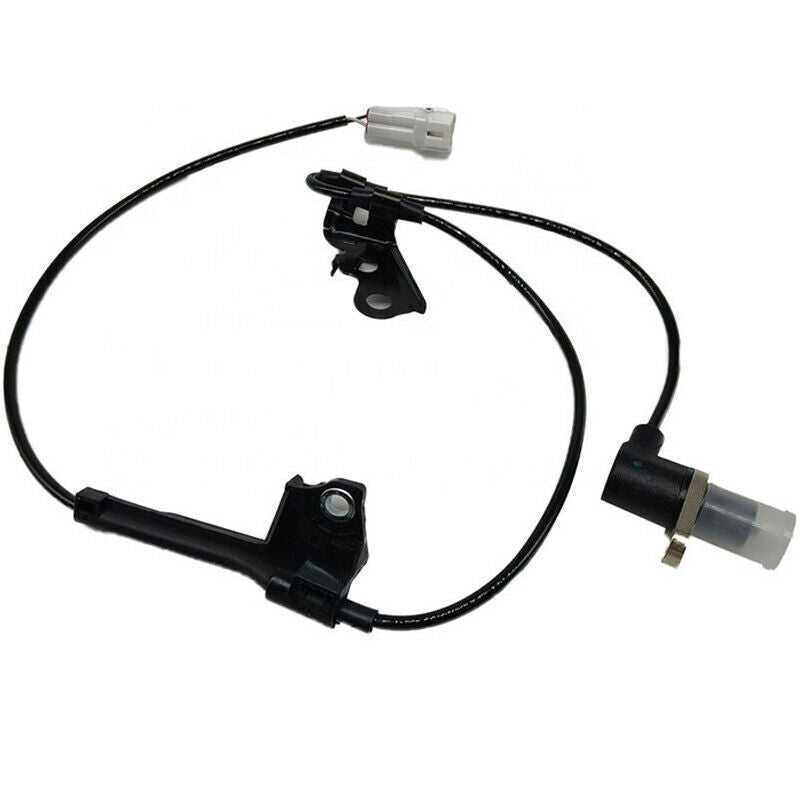 ABS Wheel Speed Sensor VSS 8954302040 For Avensis 03-14 for Corolla 01-09 NEW v