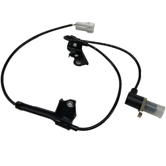 ABS Wheel Speed Sensor VSS 8954302040 For Avensis 03-14 for Corolla 01-09 NEW v