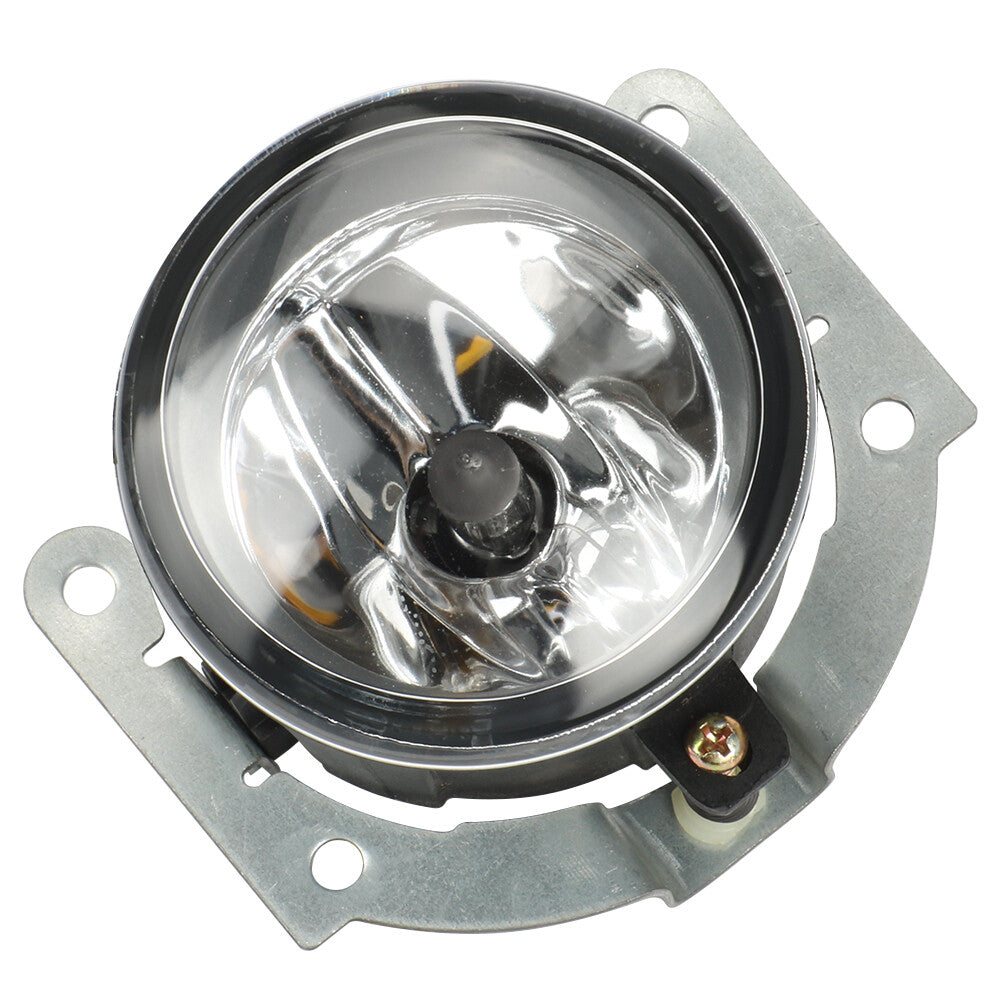 L=R front fog lights are applicable to Lancer Sportback 2007-2014 2015 8321A198- v