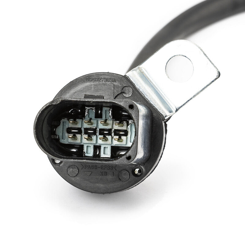 09G927363 8-pin internal transmission wiring harness frequency converter solenoid valve suitable for VW for Jetta for Passat Q