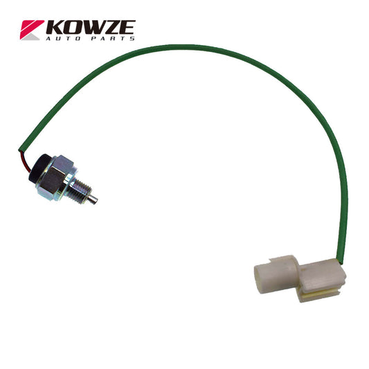 T/F G/SHF H-L Switch fit for Mitsubishi Montero 3.0 3.5 1991-1999 V43W V45W Q