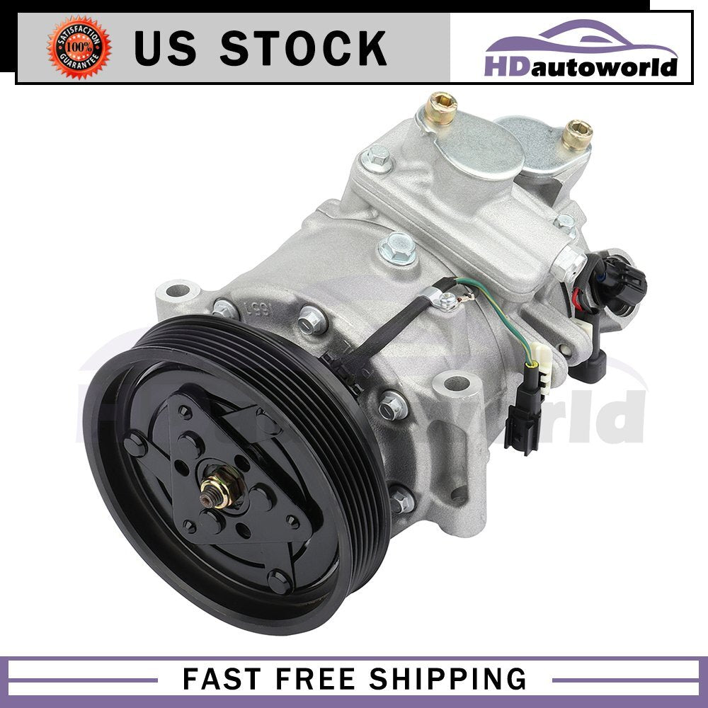 C-HR Inner Tie Rod End for 2016-Present Part E