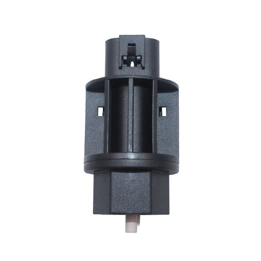 Car Speed Sensor For Minda 26435420 8217