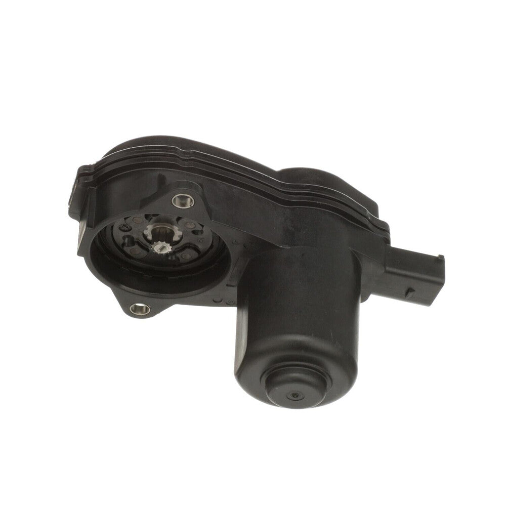 for Chrysler 200 for Jeep Compass Cherokee 2014-21 Parking Brake Actuator 68225300AB