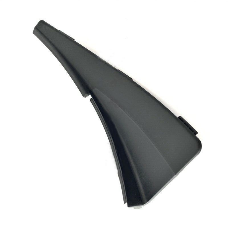 Right Windshield Corner Wiper Cowl Cover for Jeep Renegade 2016-2021 735642890