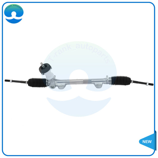 For 2013-2016 for Hyundai for Elantra L4 Complete Power Steering Rack  Pinion Assembly