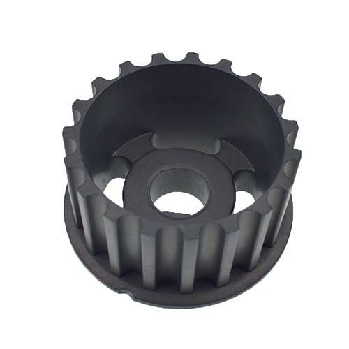 Balancer Shaft Sprocket fit for Mitsubishi for Challenger L200 Triton L300 2.5 KB4T K74T