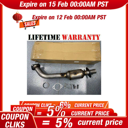 4X Pistons Rings Oversized 83mm +0.5 / Piston 21mm for Passat for Audi A3 A4 A5 1.8 TFSI 12848 B