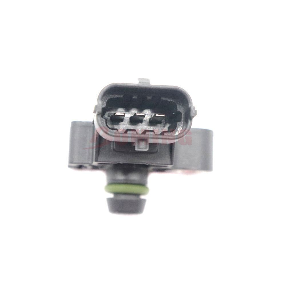 1x Throttle Position Sensor for Mitsubishi Lancer 2003-2006 Outlander Petrol