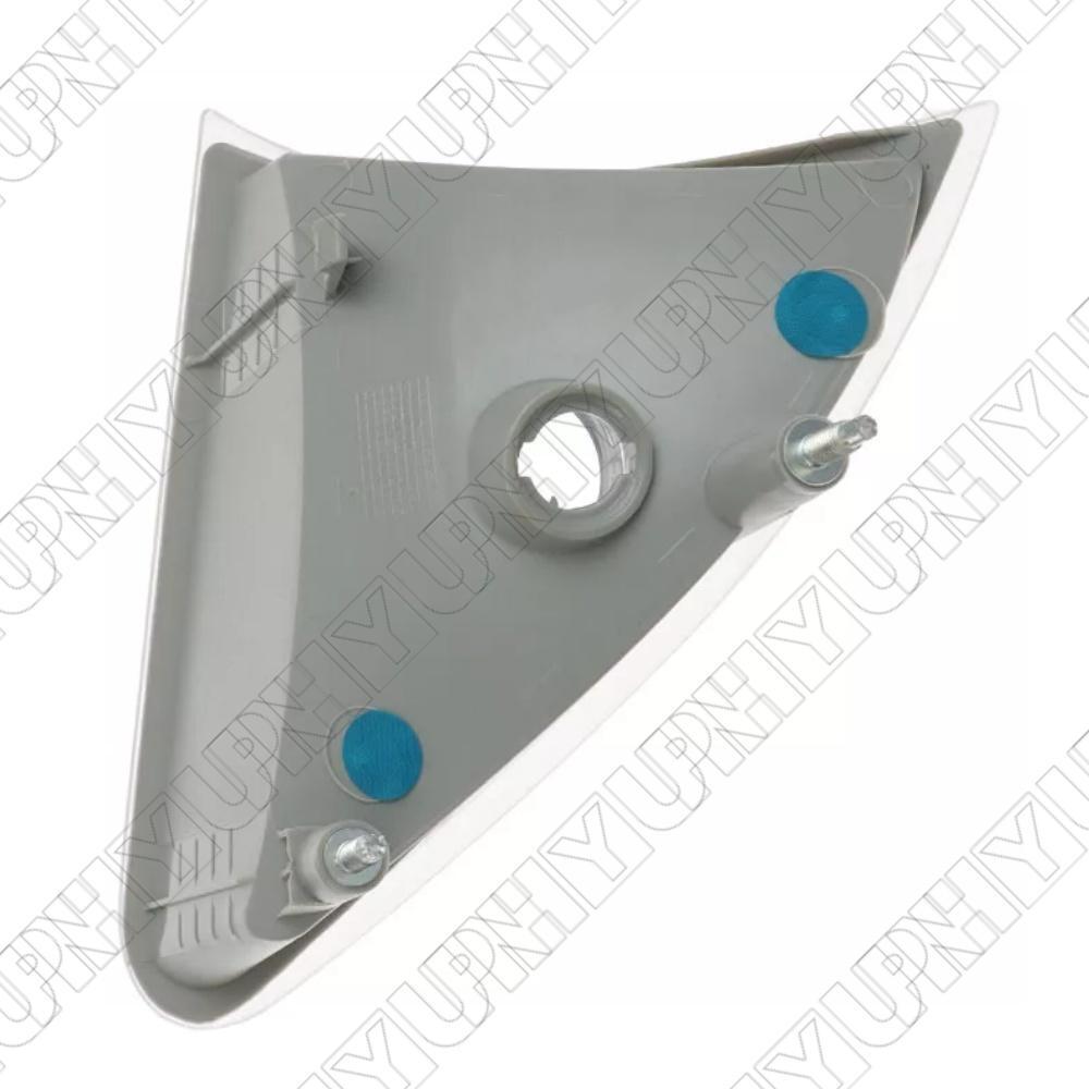 1¡Á Front Left Position Light 2518200956 for Mercedes-Benz R320 R350 R500 R63 AMG