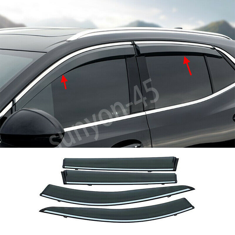 2pcs motorcycle aluminum 22mm pull rod end cover, one side reversing mirror, handlebar rearview mirror- v