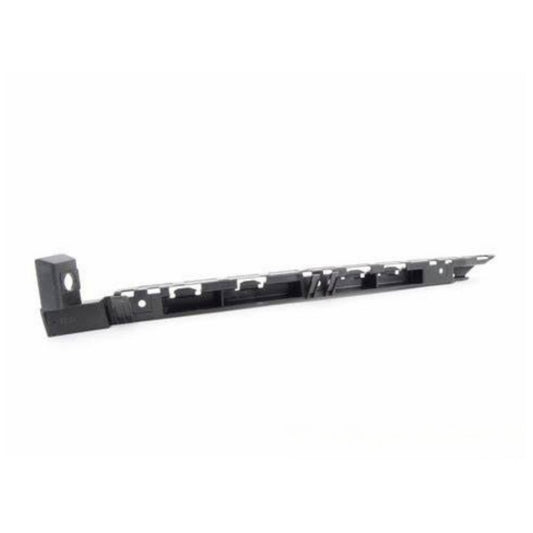 Bumper Mount Guide Support Bracket for BMW 7 Series E65 E66 03-08