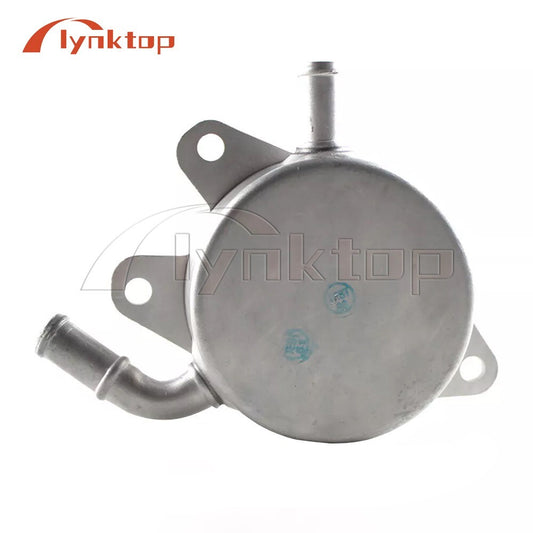 Engine repair piston mast 21 mm washer bearing overhaul kit suitable for Audi for VW 2.0TFSI H