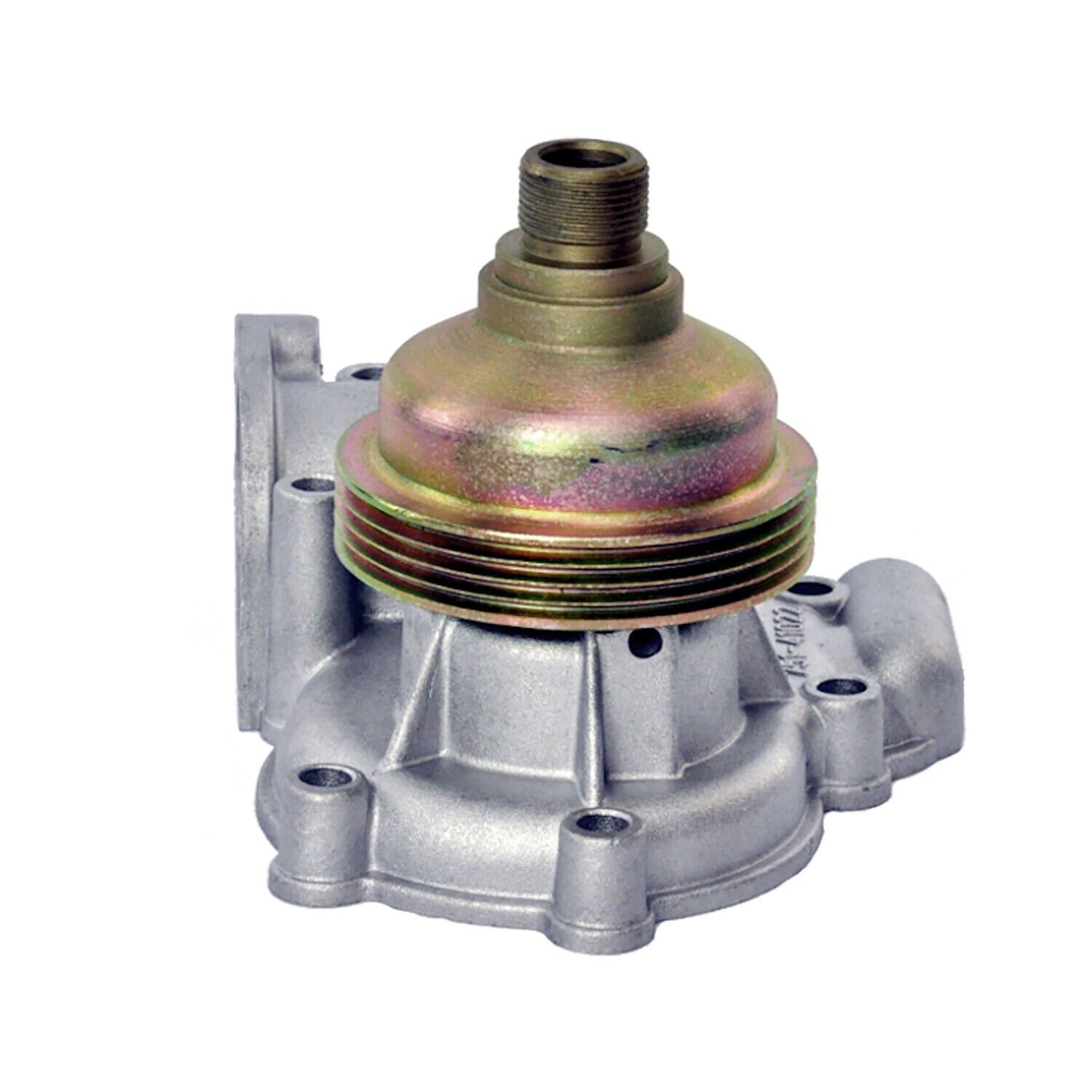 Engine Genset Water Pump 751-41022 Fits for Alpha LPW LPWS LPWT