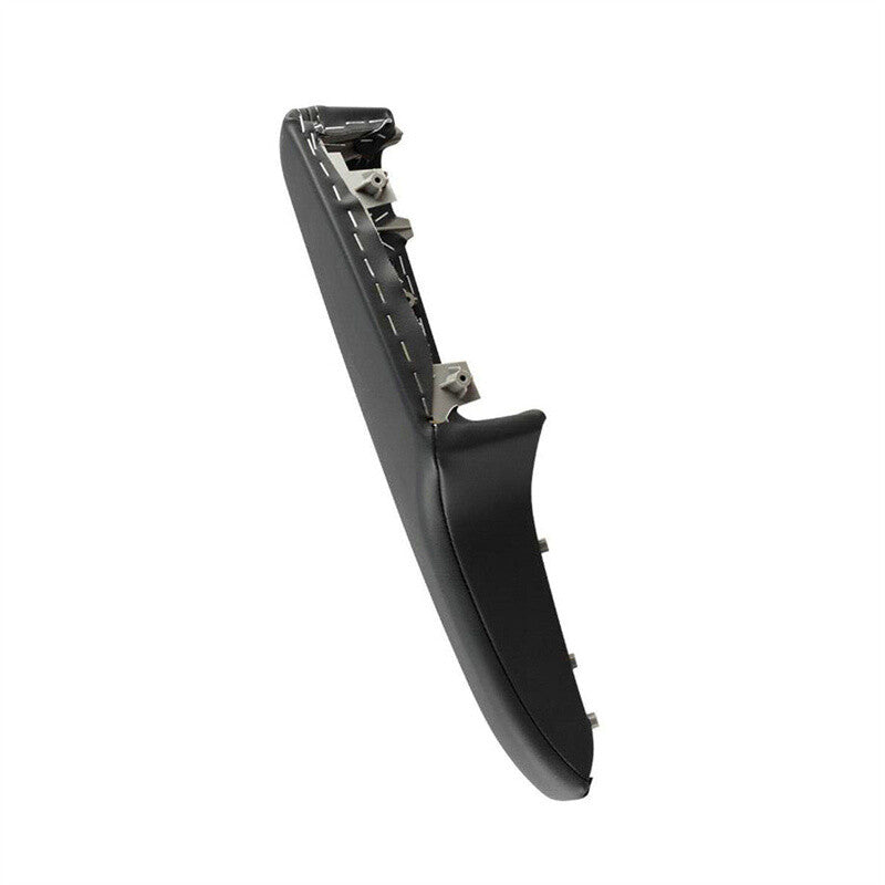 Turn Signal Light 36410-07390 For Nichiyu Forklift FRB10 Technetium5-6/-8 C