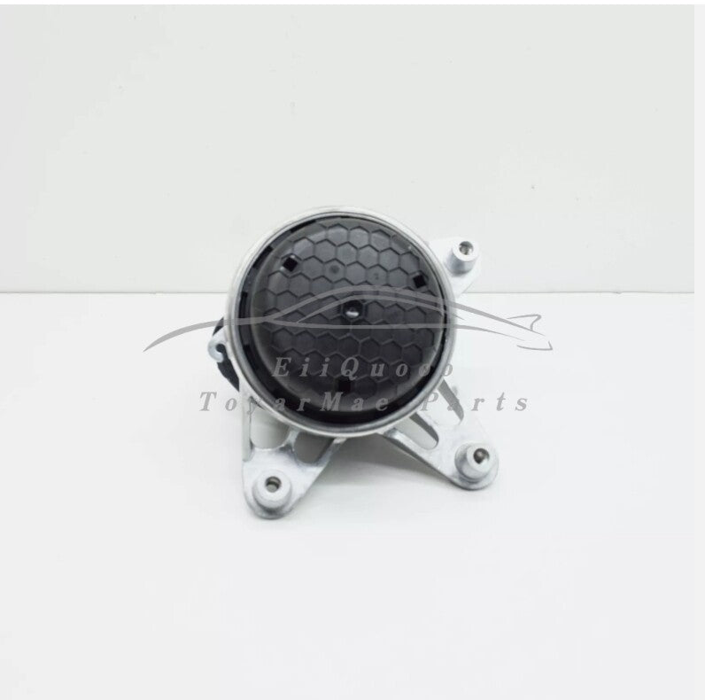 NEW for MERCEDES-BENZ GLE W167 Right Side Engine Mount A1672405400