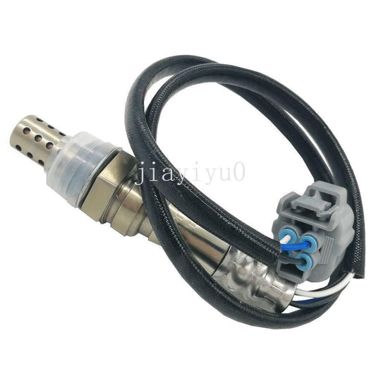for Volkswagen airflow sensor suitable for 2016-2019 for Nissan Maxima Sentra Pathfinder 22680-BV80B