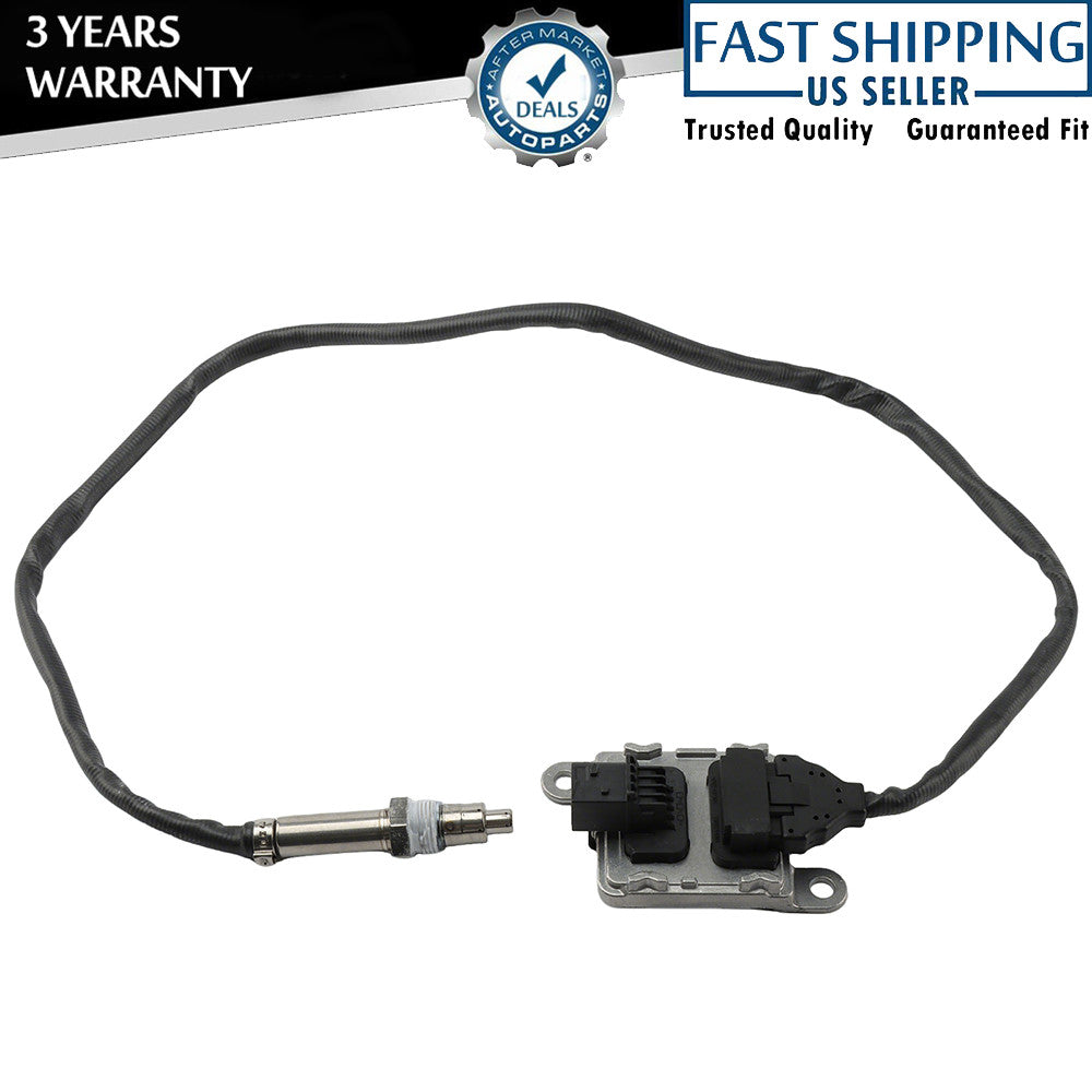 NOx Nitrogen Oxide Sensor Upstream for 2872942NX 2872942 4326872RX Q
