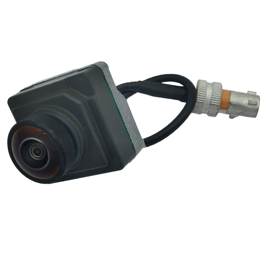 Rear View Parking Aid Camera for Cadillac XT4 2019 CT5 2020 2.0L 3.0L 84972933