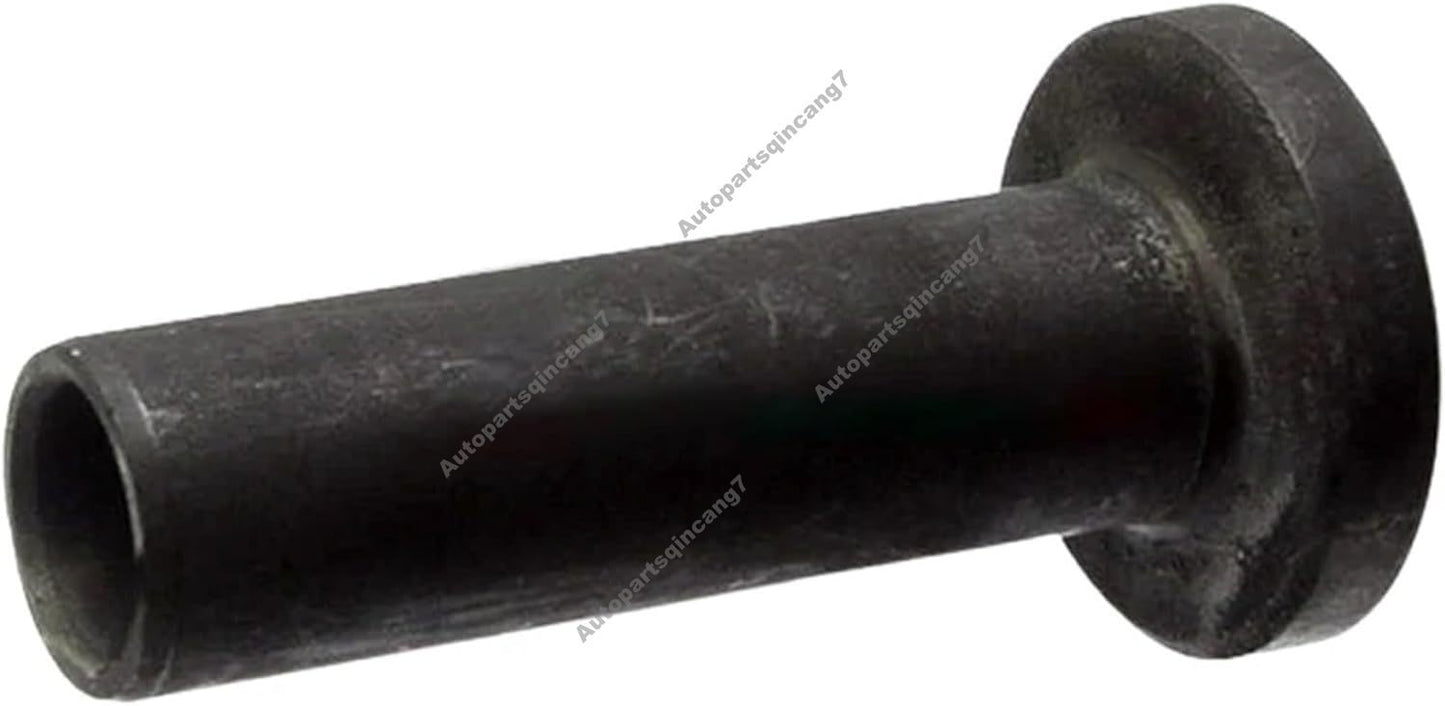 Engine Valve Tappet J931623 for CASE 680K 580L 580M 580SL 590SL 590SM 860 660 Q